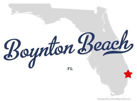 Boynton Beach FL Real Estate for Sale Wilton Manors Florida, Key Biscayne Florida, South Beach Florida, Fl Beaches, Delray Beach Florida, Port St Lucie, West Palm Beach Florida, Florida City, Key Biscayne