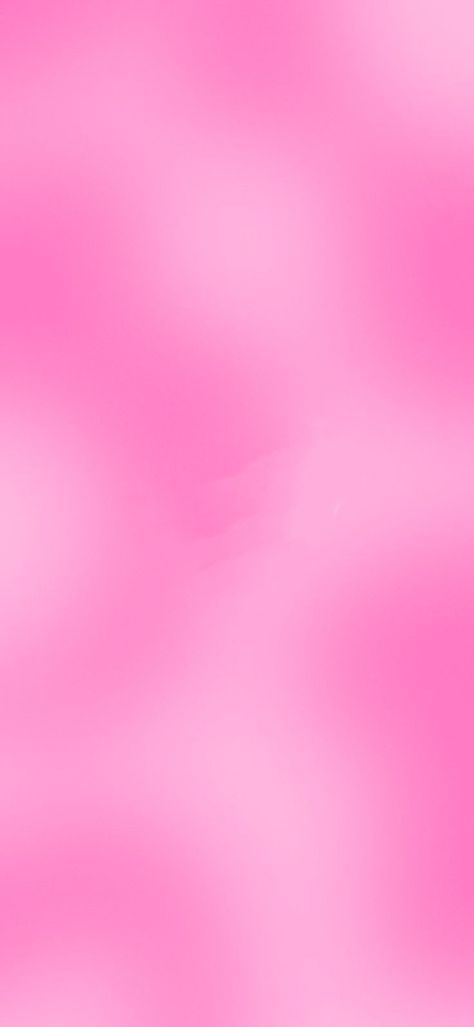 Pastel Pink Y2k Wallpaper, Pink Samsung Wallpaper, Iphone 15 Plus Pink Wallpaper, Iphone Cute Wallpaper Pink, Fond Rose Aesthetic, Pink Preppy Background, Pink Princess Background, Pink Template Background, Pink Colors Shades