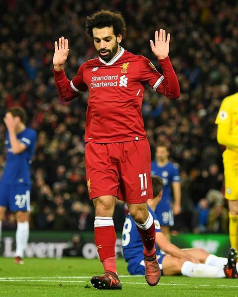 Salah Celebration, Egyptian Kings, Virtual Studio, Mo Salah, Club World Cup, World Cup Winners, Mohamed Salah, Cairo, Champions League