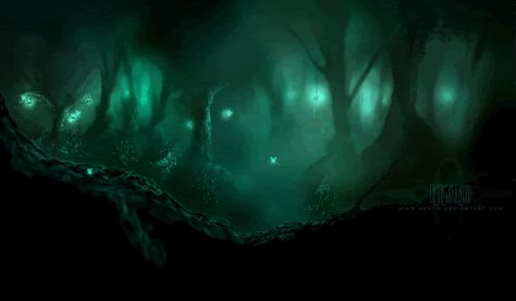 Dark Green Discord Banner Gif, Green Banners Gif, Teal Banner Discord Gif, Dark Green Banner Gif, Dark Green Aesthetic Gif, Forest Banner Gif, Green Discord Banner Gif, Firefly Gif, Green Gif Banner