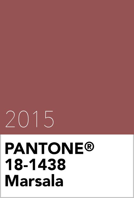 Red Pantone, Pantone 2015, Color Inspiration Boards, Lip Liners, Interior Colour, Pantone Color Of The Year, Color Board, Colour Board, Paint Art