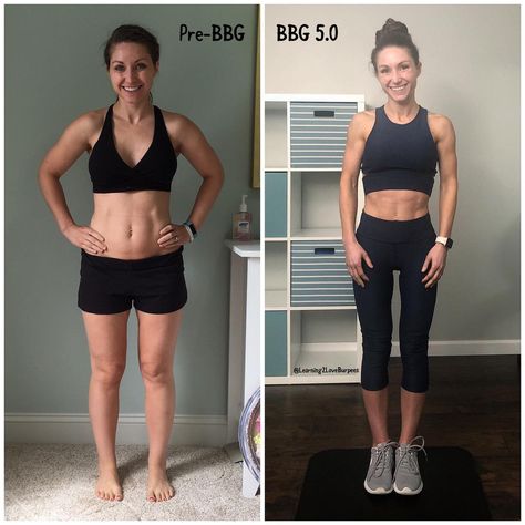 Bbg Transformation, Bbg Workouts, 12 Week Challenge, Kayla Itsines, Body Challenge, Formda Kal, Sport Motivation, Fitness Transformation, Transformation Body