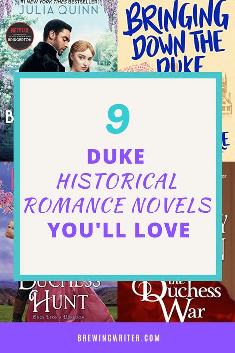 Spicy Historical Romance Books, Historical Romance Manhwa Recommendations, Writing Regency Romance, Best Historical Romance Novels, Best Clean Romance Novels, Historic Romance Novels, Regency Books Historical Romance, Regency Books, Regency Romance Books