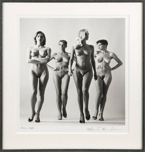 Newton Poster, Modern Posters, Ellsworth Kelly, Helmut Newton, Famous Words, New Story, Modern Poster, Famous Books, Contemporary Modern Art