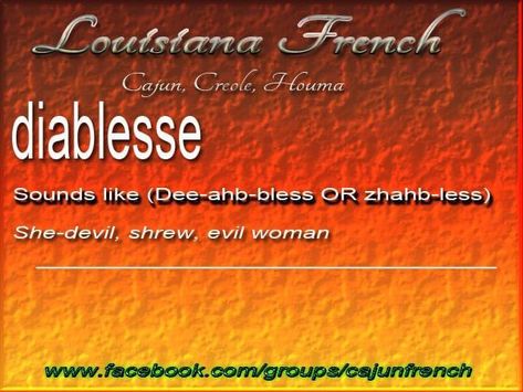 Louisiana Creole Language, Creole French, Creole Language, Cajun French, Useful French Phrases, Nouvelle Orleans, French Basics, Louisiana Creole, Louisiana Cajun