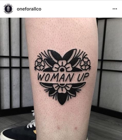 Chester Tattoo, Feminism Tattoo, Feminist Tattoos, Tatuaje Cover Up, Feminist Tattoo, Girl Power Tattoo, Wrist Tattoo Designs, Minimalist Tattoo Ideas, Traditional Tattoo Inspiration