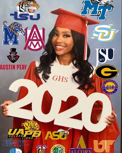 College Decision Day Photoshoot, Decision Day College Pictures, College Reveal Photoshoot, Graduation Baddie, College Decision Photoshoot, Graduation Vibes, Senior Pictures Quotes, Graduation Goals, College Announcements