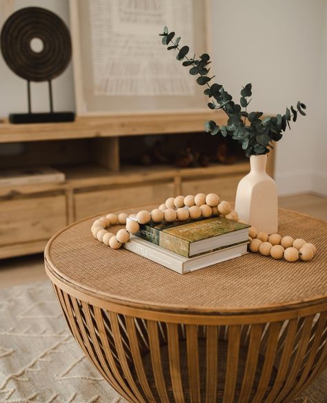 Warm, inviting, and ready to sell. Let's add those homey touches that make all the difference.⁠ ⁠ Styling spaces with a purpose, we love selling your homes story! Homey Touches, Our Love, To Sell, Let It Be, Things To Sell, Quick Saves