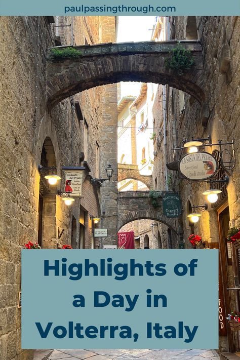 Volterra Italy Twilight, Volterra Italy, Italy Road, Travel International, Italy 2023, Uk Trip, Tuscany Travel, Twilight New Moon, Toscana Italia