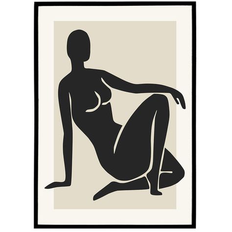 Matisse Woman, Matisse Prints, Stylish Wall Art, Nature Posters, Fauvism, Creative Workshop, Exhibition Poster, Henri Matisse, Interior Ideas