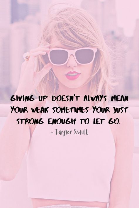 Swiftie Quotes, Taylor Swift Lyric Quotes, Taylor Swift Book, Taylor Swift Images, Swift Quotes, Taylor Swift Fan Club, Swift Facts, Taylor Lyrics, Taylor Swift Cute