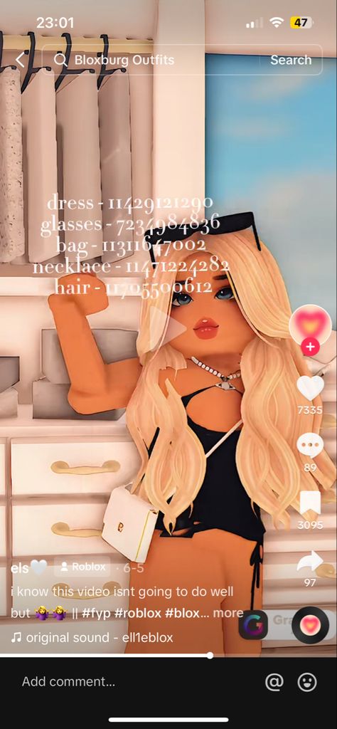 Blocksburg Outfit Code, Brookhaven Outfit Codes Rich, Berry Ave Aesthetic Codes, Berry Avenue Home Outfit Codes, Party Outfit Bloxburg Code, Codes On Berry Ave For Outfits, Cute Dress Codes For Berry Ave, Berry Ave Rich Outfit Codes, Aesthetic Blocksburg Outfit Codes￼