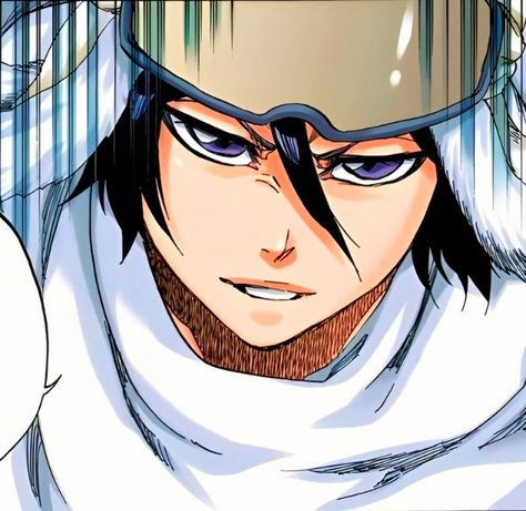 Ichigo Manga, Rukia Bleach, Bleach Rukia, Rukia Kuchiki, Byakuya Kuchiki, Kuchiki Rukia, Bleach Anime Art, Dog Icon, Bleach Characters