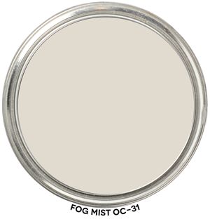 Paint Blob, Origami White, Farrow & Ball, Benjamin Moore White, Best White Paint, Popular Paint Colors, The Undertones, Neutral Paint Colors, Paint Colors Benjamin Moore