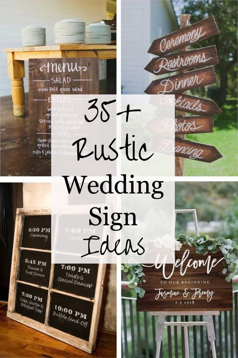 Pallet Wedding Decor, Modern Wedding Diy, Rustic Wedding Signs Diy, Wedding Sign Ideas, Pallet Wedding Signs, Diy Rustic Wedding, Reception Entrance, Pallet Wedding, Cricut Wedding