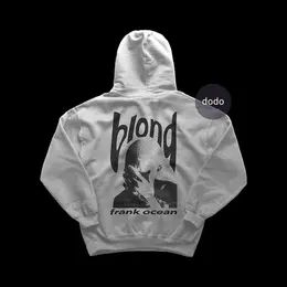 Premium Frank Ocean Hoodie, Blonde Album, Pink White Single, Frank Ocean New Album Hoodie, Unisex Heavy Cotton Hoodie, Frank Ocean, Frank Ocean Shirt, Frank Ocean Tee, Frank Ocean Merch Frank Ocean Tee, Frank Ocean Hoodie, Frank Ocean Blonde Album, Frank Ocean Merch, Frank Ocean Shirt, Blonde Album, Ocean Shirt, Tiktok Shop, Frank Ocean