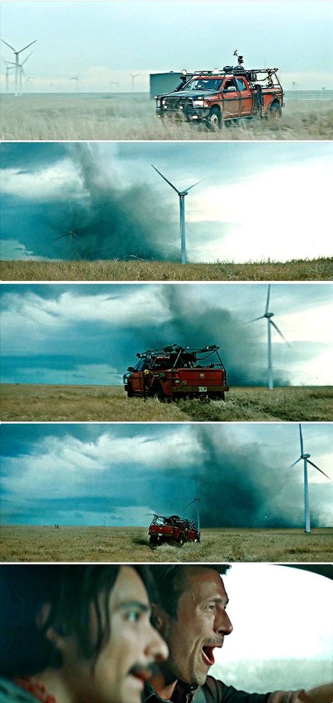 Twisters 2024, Tyler Owens, Twister 1996, Movie Edits, Anthony Ramos, Glen Powell, Favorite Movie, Good Movies, Favorite Movies