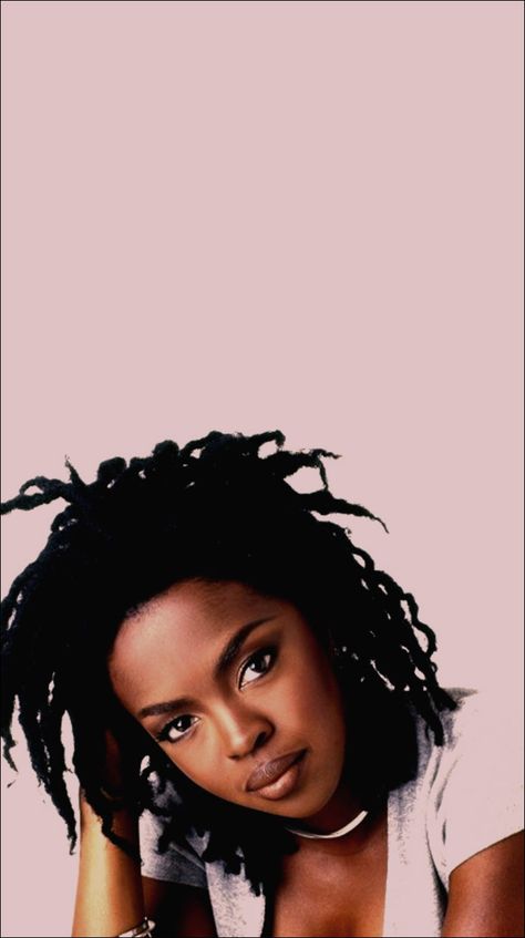 LH Laurin Hill, Lauryn Hill 90s, Ms Lauryn Hill, Lauren Hill, Miseducation Of Lauryn Hill, Cultura Hip Hop, Real Hip Hop, Lauryn Hill, Vintage Black Glamour