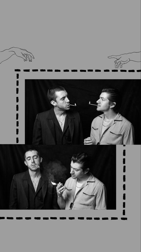 Alex Turner And Miles Kane Wallpaper, Miles Kane Wallpaper, The Last Shadow Puppets Wallpaper, Kane Wallpaper, Monkeys Wallpaper, Miles Kane, Arctic Monkeys Wallpaper, Monkey Wallpaper, The Last Shadow Puppets