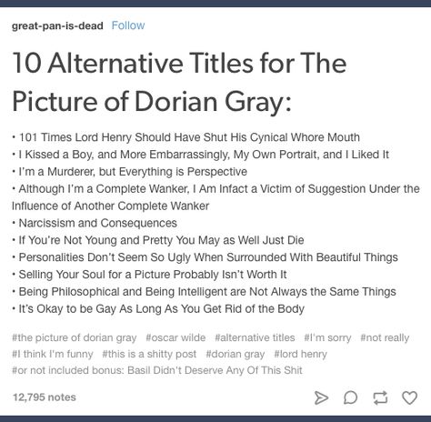 Dorian Core Aesthetic, The Pictures Of Dorian Gray, Basil Hallward Fanart Dorian Gray, Dorian Gray X Basil Hallward Fanart, The Picture Of Dorian Gray Funny, The Picture Of Dorian Gray Tattoo, Dorian Grey Aesthetics, Dorian Gray Funny, The Picture Of Dorian Gray Book