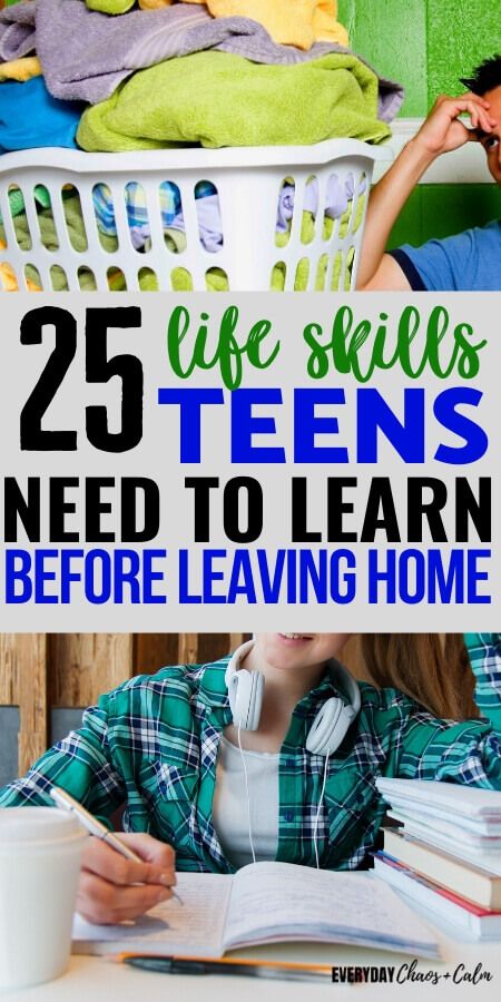 Life Skills For Teens, Life Skills Kids, Life Skills Lessons, Raising Teenagers, Teaching Life Skills, Life Skills Activities, House Family, Parenting Teenagers, Activities For Teens