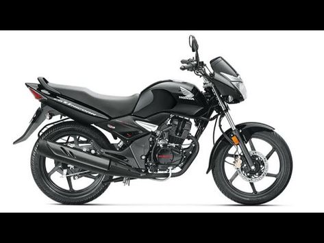 New Honda CB Unicorn 160 BS6 2020!! All New Changes | mileage | price | Detailed Review Honda Cb Unicorn 150, Cb Unicorn, Honda Unicorn, Unicorn Bike, Honda Wing, Unicorn Images, Honda Bikes, Cb 750, Honda (motorcycle)