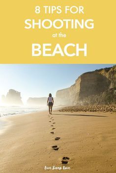 Beach Photography Tips, Nature Photography Tips, Portrait Photography Tips, Dslr Photography Tips, Fotografi Iphone, Film Photography Tips, Photography Genres, Photography Quotes, Photography Jobs