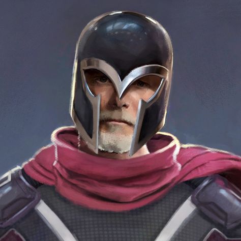 Magneto Helmet, Stephen Lang, Fan Fiction Stories, Fantasy Comics, Comic Book Characters, Dc Superheroes, Xmen, Marvel Heroes, Book Characters