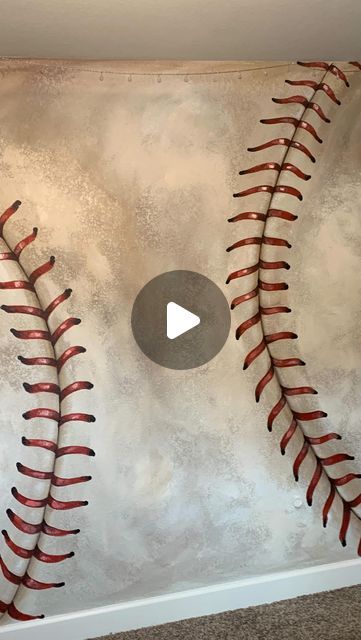 Baseball Mom, Houston, Kids Room, Baseball, On Instagram, Instagram, Art, Child's Room