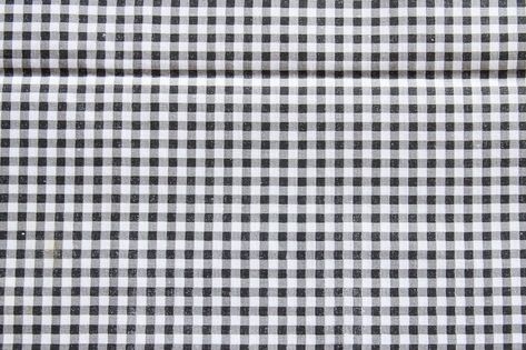 plaid fabric background black texture Window Treatments Kitchen, Accessories Closet, Closet Drawer, Oilcloth Tablecloth, Drawer And Shelf Liners, Closet Drawers, Shelf Liners, Bamboo Towels, Black Gingham