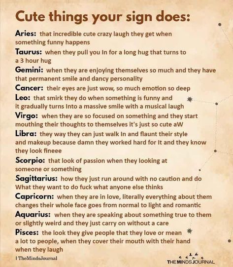 Signs + Anger: Ready to murder someone: Aries, Sagittarius Fight me bitch: Leo, Cancer Blasts musk and screams the lyrics:Taurus,Gemini. Aries Zodiac Facts, Zodiac Signs Chart, Taurus Zodiac Facts, Libra Zodiac Facts, Zodiac Signs Sagittarius, Zodiac Signs Pisces, Zodiac Signs Taurus, Zodiac Signs Leo, Zodiac Sign Traits