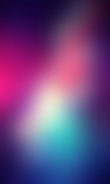 Mobile Wallpaper, Up to 480 x 800 inches screen size. | Flickr - Photo Sharing! Purple Wallpaper Hd, Pink And Purple Background, Background Hd Wallpaper, Mac Wallpaper, Whatsapp Wallpaper, Cellphone Wallpaper Backgrounds, Lit Wallpaper, Samsung Wallpaper, Blurred Background