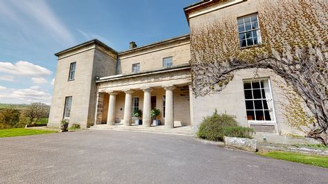 Uk House Matterport, Matterport Mansion Tour Uk, Matterport Manor, Matterport Uk Mansion, Matterport Castle, Matterport England, Matterport Luxury Mansion, Matterport Uk, Matterport 3d House Tour