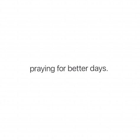 Healed Quotes Self Short, Bio Ideas For Tired Person, Short Jesus Quotes For Bio, Praying For Better Days, Short Quotes Deep, Funny Bio Quotes, Cheesy Quotes, Powerful Inspirational Quotes, Small Quotes