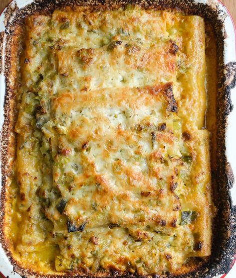 Pumpkin Ricotta Cannelloni - im a foodie Pumpkin And Ricotta Cannelloni, Veggie Cannelloni, Cannelloni Recipes Italian, Pumpkin Cannelloni, Pumpkin Lasagne, Caneloni Recipe, Cheesy Sausage Pasta, Pumpkin Ricotta, Lemon Parmesan Pasta