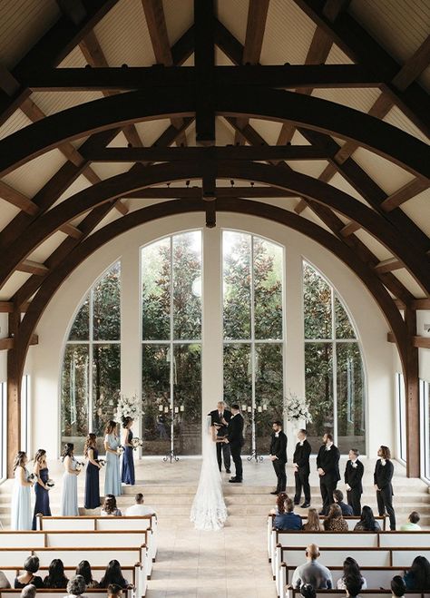 Ashton Gardens, West Houston | European-Inspired Wedding Venue in TX Houston Texas Wedding Venues, Ashton Gardens Houston, Ashton Gardens, Texas Wedding Venues, Atlanta Wedding Venues, Nature Inspired Wedding, Dream Venue, Venue Rental, Indoor Ceremony