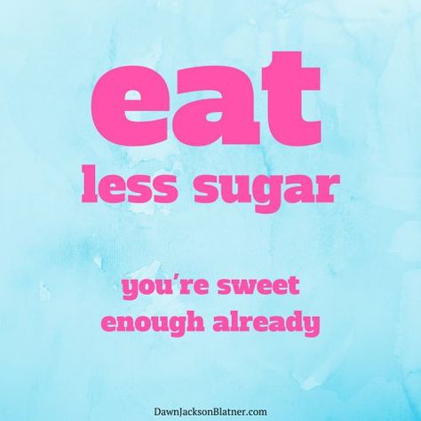 Sugar+Detox+Steps Keto Quote, Sugar Detox Recipes, Sugar Detox Diet, Nutrition Consultant, Detox Tips, Sugar Detox, Dinner Recipes For Kids, Detox Recipes, How To Eat Less