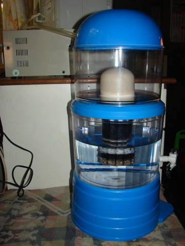 Atmospheric Water Generator, Water Survival, Water From Air, Diy Generator, Water Generator, Water Purification System, Water Collection, Diy Water, Rain Water Collection