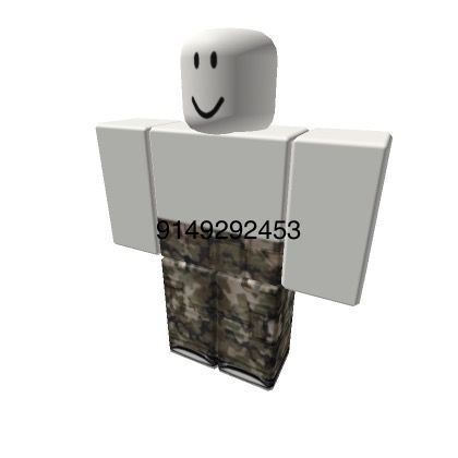 Roblox Apocalypse Outfit Code, Roblox Camo Outfit Codes, Y2k Accessories Codes, Roblox Cargo Pants Code, Roblox Pants Id, Coding Clothes Berry Ave, Y2k Roblox Outfits Codes, Berry Avenue Outfit Codes Y2k, Roblox Codes For Accessories