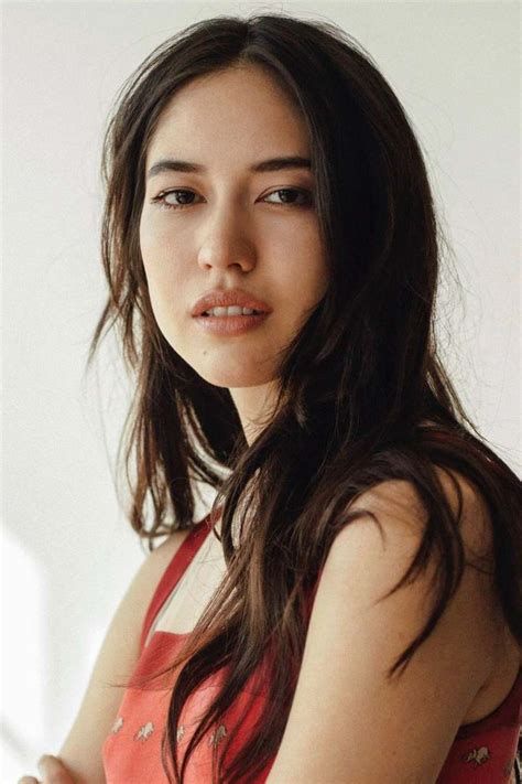 Sonoya Mizuno - Ecosia - Images Sonoya Mizuno, Half Filipino, Spanish Woman, Crazy Rich Asians, Italian Model, German Women, Japanese American, Dream Hair, Japanese Women