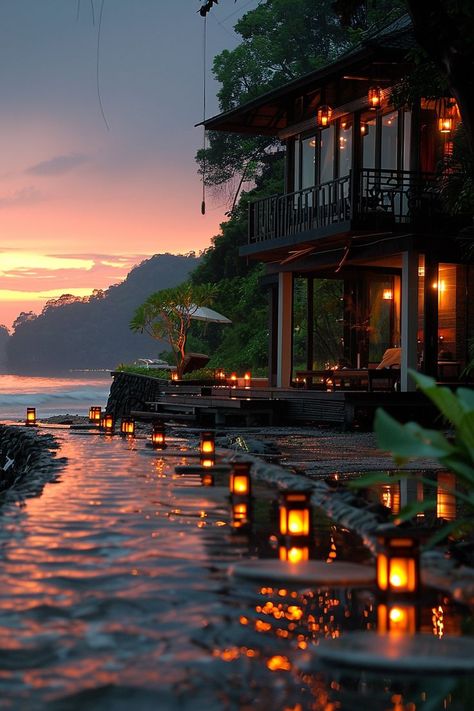 i also known as the Beaver State, has some of the most beautiful and spectacular sights and places to visit! Just browse through these awesome pictures I found and be ... Read more Exotic Places To Travel, Tranquility Aesthetic, Phi Phi Thailand, World Most Beautiful Place, Honeymoon Places, Instagram Illustration, Beautiful Nature Wallpaper Hd, Beauty Places, Relaxing Places