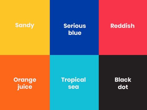 Gen Z Color Palette, Light Vs Dark, Brand Colour Schemes, Color Design Inspiration, Logo Sketches, Pin Card, Monochromatic Palette, Palette Design, Color Pallete