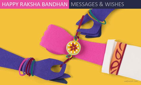 Rakhi Bulletin Board Ideas, Rakshabandhan Decoration In School, Rakshabandhan Bulletin Board, Raksha Bandhan Bulletin Board Ideas, Rakhi Celebration Ideas In School, Raksha Bandhan Decoration Ideas, Rakshabandhan Board Decoration, Rakhi Board Decoration Ideas, Raksha Bandhan Board Decoration Ideas