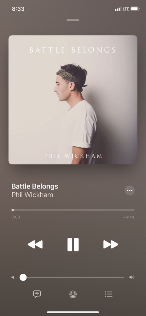 Phil Wickham Brandon Lake, Phil Wickham, Jesus Music, Worship Night, Share The Gospel, Trying My Best, Artists Music, Glory To God, Music Album Covers