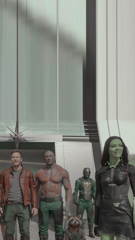 Gardens Of The Galaxy Wallpaper, Guardians Of The Galaxy Wallpaper, Gardens Of The Galaxy, The Guardians Of The Galaxy, Thor X Loki, Superhero Wallpaper, Book Icons, The Guardians, Star Lord