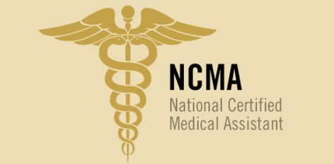 Nha Medical Assistant Exam, Medical Assistant Certification, Certified Medical Assistant, Study Stuff, Online Quiz, Medical Assistant, Medical Education, Test Prep, 2024 Vision