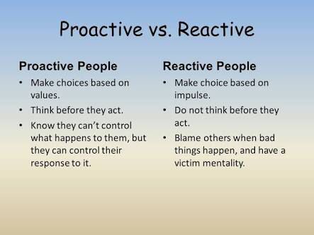 It’s not what happens to us, but a response to what happen to us, that hurts us. Proactive choice before any response greatly diminishes that hurt. #Habit1BeProactive #EmpowerFreedomLifestyle #jpPerth18 #jpcelebrate20aunz Don’t Respond To Negativity, Habit 1, Lessons Learned In Life Quotes, Victim Mentality, Blaming Others, Lessons Learned In Life, Lessons Learned, Daily Inspiration, Acting