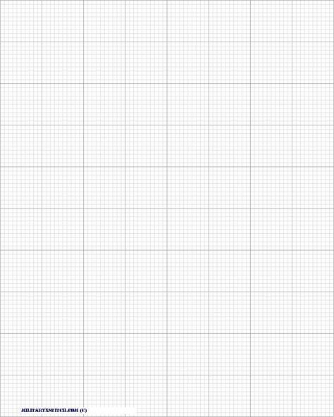 Grid Cross Stitch, Cross Stitch Grid, Knitting Graph Paper, Printable Graph Paper, Cross Stitch Numbers, Christian Cross Stitch, Cross Stitch Tutorial, Cross Stitch Cross, 101 Dalmations