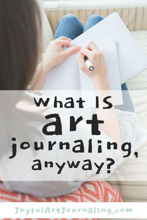 Document Your Life, Art Journaling Supplies, What Is Art, Art Journal Prompts, Art Therapy Projects, Art Therapy Activities, Art Journal Techniques, Diary Ideas, Visual Journal