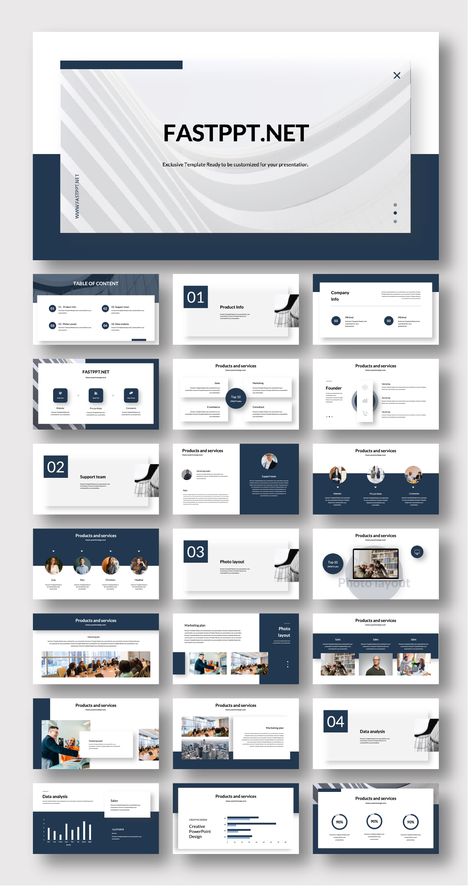 Creative Business Marketing Plan Presentation Template – Original and High Quality PowerPoint Templates Business Pitch Presentation, Marketing Plan Presentation, Report Presentation, Pitch Presentation, Background For Powerpoint Presentation, Plan Presentation, Business Plan Presentation, Business Ppt, Marketing Plan Template